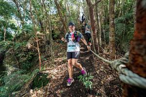 BIB: 7079
                            <button type="button" onclick="openModal(24754616)" class="btn btn-primary btn-sm float-right btn-popup" data-toggle="modal" data-target=".modal-high-quality">
                        <i class="fas fa-shopping-cart"></i> Add to Cart
                    </button>
                                            <button type="button" onclick="isThisMe(24754616, true)" class="btn btn-success btn-sm float-right btn-popup btn-isme hidden" data-toggle="tooltip" data-placement="bottom" title="นี่คือรูปของคุณใช่ไหม คลิกที่นี่เพื่อเอาเข้าอัลบั้ม">
                        <i class="fas fa-plus"></i> Add to album
                    </button>
                    <button type="button" onclick="isThisMe(24754616, false)" class="btn btn-warning btn-sm float-right btn-popup btn-isnotme hidden">
                        <i class="fas fa-ban"></i> Remove from album
                    </button>