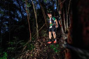 BIB: 
                            <button type="button" onclick="openModal(24750786)" class="btn btn-primary btn-sm float-right btn-popup" data-toggle="modal" data-target=".modal-high-quality">
                        <i class="fas fa-shopping-cart"></i> Add to Cart
                    </button>
                                            <button type="button" onclick="isThisMe(24750786, true)" class="btn btn-success btn-sm float-right btn-popup btn-isme hidden" data-toggle="tooltip" data-placement="bottom" title="นี่คือรูปของคุณใช่ไหม คลิกที่นี่เพื่อเอาเข้าอัลบั้ม">
                        <i class="fas fa-plus"></i> Add to album
                    </button>
                    <button type="button" onclick="isThisMe(24750786, false)" class="btn btn-warning btn-sm float-right btn-popup btn-isnotme hidden">
                        <i class="fas fa-ban"></i> Remove from album
                    </button>