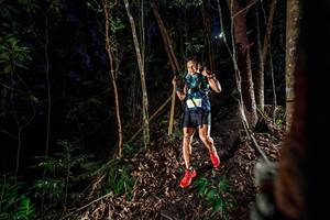 BIB: 7844
                            <button type="button" onclick="openModal(24745022)" class="btn btn-primary btn-sm float-right btn-popup" data-toggle="modal" data-target=".modal-high-quality">
                        <i class="fas fa-shopping-cart"></i> Add to Cart
                    </button>
                                            <button type="button" onclick="isThisMe(24745022, true)" class="btn btn-success btn-sm float-right btn-popup btn-isme hidden" data-toggle="tooltip" data-placement="bottom" title="นี่คือรูปของคุณใช่ไหม คลิกที่นี่เพื่อเอาเข้าอัลบั้ม">
                        <i class="fas fa-plus"></i> Add to album
                    </button>
                    <button type="button" onclick="isThisMe(24745022, false)" class="btn btn-warning btn-sm float-right btn-popup btn-isnotme hidden">
                        <i class="fas fa-ban"></i> Remove from album
                    </button>