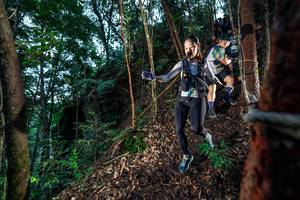 BIB: 
                            <button type="button" onclick="openModal(24752444)" class="btn btn-primary btn-sm float-right btn-popup" data-toggle="modal" data-target=".modal-high-quality">
                        <i class="fas fa-shopping-cart"></i> Add to Cart
                    </button>
                                            <button type="button" onclick="isThisMe(24752444, true)" class="btn btn-success btn-sm float-right btn-popup btn-isme hidden" data-toggle="tooltip" data-placement="bottom" title="นี่คือรูปของคุณใช่ไหม คลิกที่นี่เพื่อเอาเข้าอัลบั้ม">
                        <i class="fas fa-plus"></i> Add to album
                    </button>
                    <button type="button" onclick="isThisMe(24752444, false)" class="btn btn-warning btn-sm float-right btn-popup btn-isnotme hidden">
                        <i class="fas fa-ban"></i> Remove from album
                    </button>