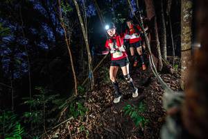 BIB: 
                            <button type="button" onclick="openModal(24750303)" class="btn btn-primary btn-sm float-right btn-popup" data-toggle="modal" data-target=".modal-high-quality">
                        <i class="fas fa-shopping-cart"></i> Add to Cart
                    </button>
                                            <button type="button" onclick="isThisMe(24750303, true)" class="btn btn-success btn-sm float-right btn-popup btn-isme hidden" data-toggle="tooltip" data-placement="bottom" title="นี่คือรูปของคุณใช่ไหม คลิกที่นี่เพื่อเอาเข้าอัลบั้ม">
                        <i class="fas fa-plus"></i> Add to album
                    </button>
                    <button type="button" onclick="isThisMe(24750303, false)" class="btn btn-warning btn-sm float-right btn-popup btn-isnotme hidden">
                        <i class="fas fa-ban"></i> Remove from album
                    </button>