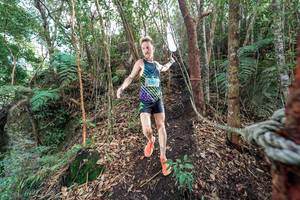 BIB: 7001
                            <button type="button" onclick="openModal(24753737)" class="btn btn-primary btn-sm float-right btn-popup" data-toggle="modal" data-target=".modal-high-quality">
                        <i class="fas fa-shopping-cart"></i> Add to Cart
                    </button>
                                            <button type="button" onclick="isThisMe(24753737, true)" class="btn btn-success btn-sm float-right btn-popup btn-isme hidden" data-toggle="tooltip" data-placement="bottom" title="นี่คือรูปของคุณใช่ไหม คลิกที่นี่เพื่อเอาเข้าอัลบั้ม">
                        <i class="fas fa-plus"></i> Add to album
                    </button>
                    <button type="button" onclick="isThisMe(24753737, false)" class="btn btn-warning btn-sm float-right btn-popup btn-isnotme hidden">
                        <i class="fas fa-ban"></i> Remove from album
                    </button>