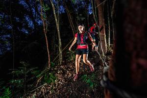 BIB: 
                            <button type="button" onclick="openModal(24750536)" class="btn btn-primary btn-sm float-right btn-popup" data-toggle="modal" data-target=".modal-high-quality">
                        <i class="fas fa-shopping-cart"></i> Add to Cart
                    </button>
                                            <button type="button" onclick="isThisMe(24750536, true)" class="btn btn-success btn-sm float-right btn-popup btn-isme hidden" data-toggle="tooltip" data-placement="bottom" title="นี่คือรูปของคุณใช่ไหม คลิกที่นี่เพื่อเอาเข้าอัลบั้ม">
                        <i class="fas fa-plus"></i> Add to album
                    </button>
                    <button type="button" onclick="isThisMe(24750536, false)" class="btn btn-warning btn-sm float-right btn-popup btn-isnotme hidden">
                        <i class="fas fa-ban"></i> Remove from album
                    </button>