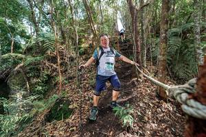 BIB: 7236
                            <button type="button" onclick="openModal(24755244)" class="btn btn-primary btn-sm float-right btn-popup" data-toggle="modal" data-target=".modal-high-quality">
                        <i class="fas fa-shopping-cart"></i> Add to Cart
                    </button>
                                            <button type="button" onclick="isThisMe(24755244, true)" class="btn btn-success btn-sm float-right btn-popup btn-isme hidden" data-toggle="tooltip" data-placement="bottom" title="นี่คือรูปของคุณใช่ไหม คลิกที่นี่เพื่อเอาเข้าอัลบั้ม">
                        <i class="fas fa-plus"></i> Add to album
                    </button>
                    <button type="button" onclick="isThisMe(24755244, false)" class="btn btn-warning btn-sm float-right btn-popup btn-isnotme hidden">
                        <i class="fas fa-ban"></i> Remove from album
                    </button>