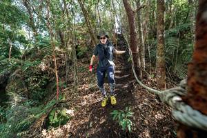 BIB: 
                            <button type="button" onclick="openModal(24754637)" class="btn btn-primary btn-sm float-right btn-popup" data-toggle="modal" data-target=".modal-high-quality">
                        <i class="fas fa-shopping-cart"></i> Add to Cart
                    </button>
                                            <button type="button" onclick="isThisMe(24754637, true)" class="btn btn-success btn-sm float-right btn-popup btn-isme hidden" data-toggle="tooltip" data-placement="bottom" title="นี่คือรูปของคุณใช่ไหม คลิกที่นี่เพื่อเอาเข้าอัลบั้ม">
                        <i class="fas fa-plus"></i> Add to album
                    </button>
                    <button type="button" onclick="isThisMe(24754637, false)" class="btn btn-warning btn-sm float-right btn-popup btn-isnotme hidden">
                        <i class="fas fa-ban"></i> Remove from album
                    </button>