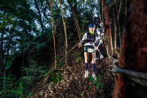 BIB: 
                            <button type="button" onclick="openModal(24751757)" class="btn btn-primary btn-sm float-right btn-popup" data-toggle="modal" data-target=".modal-high-quality">
                        <i class="fas fa-shopping-cart"></i> Add to Cart
                    </button>
                                            <button type="button" onclick="isThisMe(24751757, true)" class="btn btn-success btn-sm float-right btn-popup btn-isme hidden" data-toggle="tooltip" data-placement="bottom" title="นี่คือรูปของคุณใช่ไหม คลิกที่นี่เพื่อเอาเข้าอัลบั้ม">
                        <i class="fas fa-plus"></i> Add to album
                    </button>
                    <button type="button" onclick="isThisMe(24751757, false)" class="btn btn-warning btn-sm float-right btn-popup btn-isnotme hidden">
                        <i class="fas fa-ban"></i> Remove from album
                    </button>