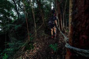 BIB: 
                            <button type="button" onclick="openModal(24752882)" class="btn btn-primary btn-sm float-right btn-popup" data-toggle="modal" data-target=".modal-high-quality">
                        <i class="fas fa-shopping-cart"></i> Add to Cart
                    </button>
                                            <button type="button" onclick="isThisMe(24752882, true)" class="btn btn-success btn-sm float-right btn-popup btn-isme hidden" data-toggle="tooltip" data-placement="bottom" title="นี่คือรูปของคุณใช่ไหม คลิกที่นี่เพื่อเอาเข้าอัลบั้ม">
                        <i class="fas fa-plus"></i> Add to album
                    </button>
                    <button type="button" onclick="isThisMe(24752882, false)" class="btn btn-warning btn-sm float-right btn-popup btn-isnotme hidden">
                        <i class="fas fa-ban"></i> Remove from album
                    </button>