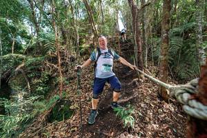 BIB: 7236
                            <button type="button" onclick="openModal(24755253)" class="btn btn-primary btn-sm float-right btn-popup" data-toggle="modal" data-target=".modal-high-quality">
                        <i class="fas fa-shopping-cart"></i> Add to Cart
                    </button>
                                            <button type="button" onclick="isThisMe(24755253, true)" class="btn btn-success btn-sm float-right btn-popup btn-isme hidden" data-toggle="tooltip" data-placement="bottom" title="นี่คือรูปของคุณใช่ไหม คลิกที่นี่เพื่อเอาเข้าอัลบั้ม">
                        <i class="fas fa-plus"></i> Add to album
                    </button>
                    <button type="button" onclick="isThisMe(24755253, false)" class="btn btn-warning btn-sm float-right btn-popup btn-isnotme hidden">
                        <i class="fas fa-ban"></i> Remove from album
                    </button>