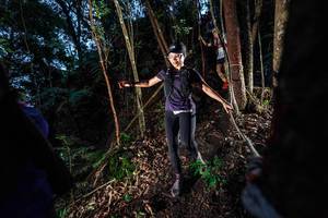 BIB: 
                            <button type="button" onclick="openModal(24751119)" class="btn btn-primary btn-sm float-right btn-popup" data-toggle="modal" data-target=".modal-high-quality">
                        <i class="fas fa-shopping-cart"></i> Add to Cart
                    </button>
                                            <button type="button" onclick="isThisMe(24751119, true)" class="btn btn-success btn-sm float-right btn-popup btn-isme hidden" data-toggle="tooltip" data-placement="bottom" title="นี่คือรูปของคุณใช่ไหม คลิกที่นี่เพื่อเอาเข้าอัลบั้ม">
                        <i class="fas fa-plus"></i> Add to album
                    </button>
                    <button type="button" onclick="isThisMe(24751119, false)" class="btn btn-warning btn-sm float-right btn-popup btn-isnotme hidden">
                        <i class="fas fa-ban"></i> Remove from album
                    </button>