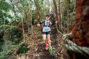 BIB: 7188
                            <button type="button" onclick="openModal(24753871)" class="btn btn-primary btn-sm float-right btn-popup" data-toggle="modal" data-target=".modal-high-quality">
                        <i class="fas fa-shopping-cart"></i> Add to Cart
                    </button>
                                            <button type="button" onclick="isThisMe(24753871, true)" class="btn btn-success btn-sm float-right btn-popup btn-isme hidden" data-toggle="tooltip" data-placement="bottom" title="นี่คือรูปของคุณใช่ไหม คลิกที่นี่เพื่อเอาเข้าอัลบั้ม">
                        <i class="fas fa-plus"></i> Add to album
                    </button>
                    <button type="button" onclick="isThisMe(24753871, false)" class="btn btn-warning btn-sm float-right btn-popup btn-isnotme hidden">
                        <i class="fas fa-ban"></i> Remove from album
                    </button>