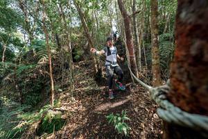 BIB: 
                            <button type="button" onclick="openModal(24754346)" class="btn btn-primary btn-sm float-right btn-popup" data-toggle="modal" data-target=".modal-high-quality">
                        <i class="fas fa-shopping-cart"></i> Add to Cart
                    </button>
                                            <button type="button" onclick="isThisMe(24754346, true)" class="btn btn-success btn-sm float-right btn-popup btn-isme hidden" data-toggle="tooltip" data-placement="bottom" title="นี่คือรูปของคุณใช่ไหม คลิกที่นี่เพื่อเอาเข้าอัลบั้ม">
                        <i class="fas fa-plus"></i> Add to album
                    </button>
                    <button type="button" onclick="isThisMe(24754346, false)" class="btn btn-warning btn-sm float-right btn-popup btn-isnotme hidden">
                        <i class="fas fa-ban"></i> Remove from album
                    </button>