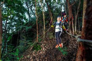 BIB: 
                            <button type="button" onclick="openModal(24752600)" class="btn btn-primary btn-sm float-right btn-popup" data-toggle="modal" data-target=".modal-high-quality">
                        <i class="fas fa-shopping-cart"></i> Add to Cart
                    </button>
                                            <button type="button" onclick="isThisMe(24752600, true)" class="btn btn-success btn-sm float-right btn-popup btn-isme hidden" data-toggle="tooltip" data-placement="bottom" title="นี่คือรูปของคุณใช่ไหม คลิกที่นี่เพื่อเอาเข้าอัลบั้ม">
                        <i class="fas fa-plus"></i> Add to album
                    </button>
                    <button type="button" onclick="isThisMe(24752600, false)" class="btn btn-warning btn-sm float-right btn-popup btn-isnotme hidden">
                        <i class="fas fa-ban"></i> Remove from album
                    </button>