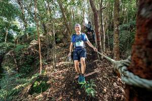 BIB: 
                            <button type="button" onclick="openModal(24754390)" class="btn btn-primary btn-sm float-right btn-popup" data-toggle="modal" data-target=".modal-high-quality">
                        <i class="fas fa-shopping-cart"></i> Add to Cart
                    </button>
                                            <button type="button" onclick="isThisMe(24754390, true)" class="btn btn-success btn-sm float-right btn-popup btn-isme hidden" data-toggle="tooltip" data-placement="bottom" title="นี่คือรูปของคุณใช่ไหม คลิกที่นี่เพื่อเอาเข้าอัลบั้ม">
                        <i class="fas fa-plus"></i> Add to album
                    </button>
                    <button type="button" onclick="isThisMe(24754390, false)" class="btn btn-warning btn-sm float-right btn-popup btn-isnotme hidden">
                        <i class="fas fa-ban"></i> Remove from album
                    </button>