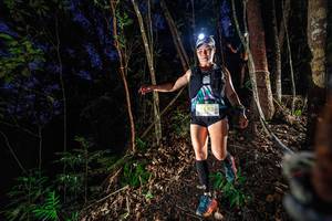 BIB: 2143
                            <button type="button" onclick="openModal(24746773)" class="btn btn-primary btn-sm float-right btn-popup" data-toggle="modal" data-target=".modal-high-quality">
                        <i class="fas fa-shopping-cart"></i> Add to Cart
                    </button>
                                            <button type="button" onclick="isThisMe(24746773, true)" class="btn btn-success btn-sm float-right btn-popup btn-isme hidden" data-toggle="tooltip" data-placement="bottom" title="นี่คือรูปของคุณใช่ไหม คลิกที่นี่เพื่อเอาเข้าอัลบั้ม">
                        <i class="fas fa-plus"></i> Add to album
                    </button>
                    <button type="button" onclick="isThisMe(24746773, false)" class="btn btn-warning btn-sm float-right btn-popup btn-isnotme hidden">
                        <i class="fas fa-ban"></i> Remove from album
                    </button>