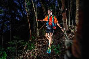 BIB: 
                            <button type="button" onclick="openModal(24750059)" class="btn btn-primary btn-sm float-right btn-popup" data-toggle="modal" data-target=".modal-high-quality">
                        <i class="fas fa-shopping-cart"></i> Add to Cart
                    </button>
                                            <button type="button" onclick="isThisMe(24750059, true)" class="btn btn-success btn-sm float-right btn-popup btn-isme hidden" data-toggle="tooltip" data-placement="bottom" title="นี่คือรูปของคุณใช่ไหม คลิกที่นี่เพื่อเอาเข้าอัลบั้ม">
                        <i class="fas fa-plus"></i> Add to album
                    </button>
                    <button type="button" onclick="isThisMe(24750059, false)" class="btn btn-warning btn-sm float-right btn-popup btn-isnotme hidden">
                        <i class="fas fa-ban"></i> Remove from album
                    </button>