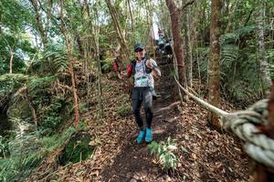 BIB: 
                            <button type="button" onclick="openModal(24755163)" class="btn btn-primary btn-sm float-right btn-popup" data-toggle="modal" data-target=".modal-high-quality">
                        <i class="fas fa-shopping-cart"></i> Add to Cart
                    </button>
                                            <button type="button" onclick="isThisMe(24755163, true)" class="btn btn-success btn-sm float-right btn-popup btn-isme hidden" data-toggle="tooltip" data-placement="bottom" title="นี่คือรูปของคุณใช่ไหม คลิกที่นี่เพื่อเอาเข้าอัลบั้ม">
                        <i class="fas fa-plus"></i> Add to album
                    </button>
                    <button type="button" onclick="isThisMe(24755163, false)" class="btn btn-warning btn-sm float-right btn-popup btn-isnotme hidden">
                        <i class="fas fa-ban"></i> Remove from album
                    </button>