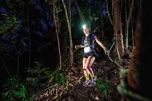 BIB: 
                            <button type="button" onclick="openModal(24746704)" class="btn btn-primary btn-sm float-right btn-popup" data-toggle="modal" data-target=".modal-high-quality">
                        <i class="fas fa-shopping-cart"></i> Add to Cart
                    </button>
                                            <button type="button" onclick="isThisMe(24746704, true)" class="btn btn-success btn-sm float-right btn-popup btn-isme hidden" data-toggle="tooltip" data-placement="bottom" title="นี่คือรูปของคุณใช่ไหม คลิกที่นี่เพื่อเอาเข้าอัลบั้ม">
                        <i class="fas fa-plus"></i> Add to album
                    </button>
                    <button type="button" onclick="isThisMe(24746704, false)" class="btn btn-warning btn-sm float-right btn-popup btn-isnotme hidden">
                        <i class="fas fa-ban"></i> Remove from album
                    </button>