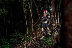 BIB: 
                            <button type="button" onclick="openModal(24744793)" class="btn btn-primary btn-sm float-right btn-popup" data-toggle="modal" data-target=".modal-high-quality">
                        <i class="fas fa-shopping-cart"></i> Add to Cart
                    </button>
                                            <button type="button" onclick="isThisMe(24744793, true)" class="btn btn-success btn-sm float-right btn-popup btn-isme hidden" data-toggle="tooltip" data-placement="bottom" title="นี่คือรูปของคุณใช่ไหม คลิกที่นี่เพื่อเอาเข้าอัลบั้ม">
                        <i class="fas fa-plus"></i> Add to album
                    </button>
                    <button type="button" onclick="isThisMe(24744793, false)" class="btn btn-warning btn-sm float-right btn-popup btn-isnotme hidden">
                        <i class="fas fa-ban"></i> Remove from album
                    </button>