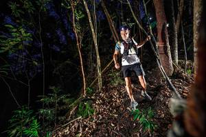 BIB: 
                            <button type="button" onclick="openModal(24745825)" class="btn btn-primary btn-sm float-right btn-popup" data-toggle="modal" data-target=".modal-high-quality">
                        <i class="fas fa-shopping-cart"></i> Add to Cart
                    </button>
                                            <button type="button" onclick="isThisMe(24745825, true)" class="btn btn-success btn-sm float-right btn-popup btn-isme hidden" data-toggle="tooltip" data-placement="bottom" title="นี่คือรูปของคุณใช่ไหม คลิกที่นี่เพื่อเอาเข้าอัลบั้ม">
                        <i class="fas fa-plus"></i> Add to album
                    </button>
                    <button type="button" onclick="isThisMe(24745825, false)" class="btn btn-warning btn-sm float-right btn-popup btn-isnotme hidden">
                        <i class="fas fa-ban"></i> Remove from album
                    </button>