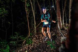 BIB: 
                            <button type="button" onclick="openModal(24744789)" class="btn btn-primary btn-sm float-right btn-popup" data-toggle="modal" data-target=".modal-high-quality">
                        <i class="fas fa-shopping-cart"></i> Add to Cart
                    </button>
                                            <button type="button" onclick="isThisMe(24744789, true)" class="btn btn-success btn-sm float-right btn-popup btn-isme hidden" data-toggle="tooltip" data-placement="bottom" title="นี่คือรูปของคุณใช่ไหม คลิกที่นี่เพื่อเอาเข้าอัลบั้ม">
                        <i class="fas fa-plus"></i> Add to album
                    </button>
                    <button type="button" onclick="isThisMe(24744789, false)" class="btn btn-warning btn-sm float-right btn-popup btn-isnotme hidden">
                        <i class="fas fa-ban"></i> Remove from album
                    </button>