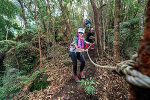 BIB: 
                            <button type="button" onclick="openModal(24754934)" class="btn btn-primary btn-sm float-right btn-popup" data-toggle="modal" data-target=".modal-high-quality">
                        <i class="fas fa-shopping-cart"></i> Add to Cart
                    </button>
                                            <button type="button" onclick="isThisMe(24754934, true)" class="btn btn-success btn-sm float-right btn-popup btn-isme hidden" data-toggle="tooltip" data-placement="bottom" title="นี่คือรูปของคุณใช่ไหม คลิกที่นี่เพื่อเอาเข้าอัลบั้ม">
                        <i class="fas fa-plus"></i> Add to album
                    </button>
                    <button type="button" onclick="isThisMe(24754934, false)" class="btn btn-warning btn-sm float-right btn-popup btn-isnotme hidden">
                        <i class="fas fa-ban"></i> Remove from album
                    </button>