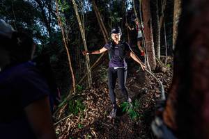 BIB: 
                            <button type="button" onclick="openModal(24751121)" class="btn btn-primary btn-sm float-right btn-popup" data-toggle="modal" data-target=".modal-high-quality">
                        <i class="fas fa-shopping-cart"></i> Add to Cart
                    </button>
                                            <button type="button" onclick="isThisMe(24751121, true)" class="btn btn-success btn-sm float-right btn-popup btn-isme hidden" data-toggle="tooltip" data-placement="bottom" title="นี่คือรูปของคุณใช่ไหม คลิกที่นี่เพื่อเอาเข้าอัลบั้ม">
                        <i class="fas fa-plus"></i> Add to album
                    </button>
                    <button type="button" onclick="isThisMe(24751121, false)" class="btn btn-warning btn-sm float-right btn-popup btn-isnotme hidden">
                        <i class="fas fa-ban"></i> Remove from album
                    </button>