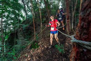 BIB: 
                            <button type="button" onclick="openModal(24753179)" class="btn btn-primary btn-sm float-right btn-popup" data-toggle="modal" data-target=".modal-high-quality">
                        <i class="fas fa-shopping-cart"></i> Add to Cart
                    </button>
                                            <button type="button" onclick="isThisMe(24753179, true)" class="btn btn-success btn-sm float-right btn-popup btn-isme hidden" data-toggle="tooltip" data-placement="bottom" title="นี่คือรูปของคุณใช่ไหม คลิกที่นี่เพื่อเอาเข้าอัลบั้ม">
                        <i class="fas fa-plus"></i> Add to album
                    </button>
                    <button type="button" onclick="isThisMe(24753179, false)" class="btn btn-warning btn-sm float-right btn-popup btn-isnotme hidden">
                        <i class="fas fa-ban"></i> Remove from album
                    </button>