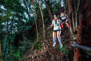 BIB: 
                            <button type="button" onclick="openModal(24751988)" class="btn btn-primary btn-sm float-right btn-popup" data-toggle="modal" data-target=".modal-high-quality">
                        <i class="fas fa-shopping-cart"></i> Add to Cart
                    </button>
                                            <button type="button" onclick="isThisMe(24751988, true)" class="btn btn-success btn-sm float-right btn-popup btn-isme hidden" data-toggle="tooltip" data-placement="bottom" title="นี่คือรูปของคุณใช่ไหม คลิกที่นี่เพื่อเอาเข้าอัลบั้ม">
                        <i class="fas fa-plus"></i> Add to album
                    </button>
                    <button type="button" onclick="isThisMe(24751988, false)" class="btn btn-warning btn-sm float-right btn-popup btn-isnotme hidden">
                        <i class="fas fa-ban"></i> Remove from album
                    </button>