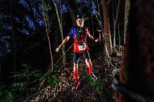 BIB: 
                            <button type="button" onclick="openModal(24750511)" class="btn btn-primary btn-sm float-right btn-popup" data-toggle="modal" data-target=".modal-high-quality">
                        <i class="fas fa-shopping-cart"></i> Add to Cart
                    </button>
                                            <button type="button" onclick="isThisMe(24750511, true)" class="btn btn-success btn-sm float-right btn-popup btn-isme hidden" data-toggle="tooltip" data-placement="bottom" title="นี่คือรูปของคุณใช่ไหม คลิกที่นี่เพื่อเอาเข้าอัลบั้ม">
                        <i class="fas fa-plus"></i> Add to album
                    </button>
                    <button type="button" onclick="isThisMe(24750511, false)" class="btn btn-warning btn-sm float-right btn-popup btn-isnotme hidden">
                        <i class="fas fa-ban"></i> Remove from album
                    </button>