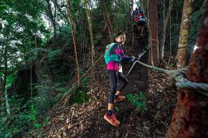 BIB: 
                            <button type="button" onclick="openModal(24753156)" class="btn btn-primary btn-sm float-right btn-popup" data-toggle="modal" data-target=".modal-high-quality">
                        <i class="fas fa-shopping-cart"></i> Add to Cart
                    </button>
                                            <button type="button" onclick="isThisMe(24753156, true)" class="btn btn-success btn-sm float-right btn-popup btn-isme hidden" data-toggle="tooltip" data-placement="bottom" title="นี่คือรูปของคุณใช่ไหม คลิกที่นี่เพื่อเอาเข้าอัลบั้ม">
                        <i class="fas fa-plus"></i> Add to album
                    </button>
                    <button type="button" onclick="isThisMe(24753156, false)" class="btn btn-warning btn-sm float-right btn-popup btn-isnotme hidden">
                        <i class="fas fa-ban"></i> Remove from album
                    </button>