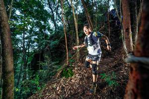 BIB: 
                            <button type="button" onclick="openModal(24752462)" class="btn btn-primary btn-sm float-right btn-popup" data-toggle="modal" data-target=".modal-high-quality">
                        <i class="fas fa-shopping-cart"></i> Add to Cart
                    </button>
                                            <button type="button" onclick="isThisMe(24752462, true)" class="btn btn-success btn-sm float-right btn-popup btn-isme hidden" data-toggle="tooltip" data-placement="bottom" title="นี่คือรูปของคุณใช่ไหม คลิกที่นี่เพื่อเอาเข้าอัลบั้ม">
                        <i class="fas fa-plus"></i> Add to album
                    </button>
                    <button type="button" onclick="isThisMe(24752462, false)" class="btn btn-warning btn-sm float-right btn-popup btn-isnotme hidden">
                        <i class="fas fa-ban"></i> Remove from album
                    </button>