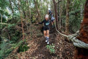 BIB: 
                            <button type="button" onclick="openModal(24755022)" class="btn btn-primary btn-sm float-right btn-popup" data-toggle="modal" data-target=".modal-high-quality">
                        <i class="fas fa-shopping-cart"></i> Add to Cart
                    </button>
                                            <button type="button" onclick="isThisMe(24755022, true)" class="btn btn-success btn-sm float-right btn-popup btn-isme hidden" data-toggle="tooltip" data-placement="bottom" title="นี่คือรูปของคุณใช่ไหม คลิกที่นี่เพื่อเอาเข้าอัลบั้ม">
                        <i class="fas fa-plus"></i> Add to album
                    </button>
                    <button type="button" onclick="isThisMe(24755022, false)" class="btn btn-warning btn-sm float-right btn-popup btn-isnotme hidden">
                        <i class="fas fa-ban"></i> Remove from album
                    </button>