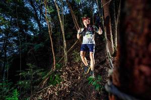 BIB: 
                            <button type="button" onclick="openModal(24751044)" class="btn btn-primary btn-sm float-right btn-popup" data-toggle="modal" data-target=".modal-high-quality">
                        <i class="fas fa-shopping-cart"></i> Add to Cart
                    </button>
                                            <button type="button" onclick="isThisMe(24751044, true)" class="btn btn-success btn-sm float-right btn-popup btn-isme hidden" data-toggle="tooltip" data-placement="bottom" title="นี่คือรูปของคุณใช่ไหม คลิกที่นี่เพื่อเอาเข้าอัลบั้ม">
                        <i class="fas fa-plus"></i> Add to album
                    </button>
                    <button type="button" onclick="isThisMe(24751044, false)" class="btn btn-warning btn-sm float-right btn-popup btn-isnotme hidden">
                        <i class="fas fa-ban"></i> Remove from album
                    </button>