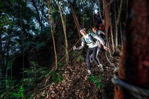 BIB: 
                            <button type="button" onclick="openModal(24751519)" class="btn btn-primary btn-sm float-right btn-popup" data-toggle="modal" data-target=".modal-high-quality">
                        <i class="fas fa-shopping-cart"></i> Add to Cart
                    </button>
                                            <button type="button" onclick="isThisMe(24751519, true)" class="btn btn-success btn-sm float-right btn-popup btn-isme hidden" data-toggle="tooltip" data-placement="bottom" title="นี่คือรูปของคุณใช่ไหม คลิกที่นี่เพื่อเอาเข้าอัลบั้ม">
                        <i class="fas fa-plus"></i> Add to album
                    </button>
                    <button type="button" onclick="isThisMe(24751519, false)" class="btn btn-warning btn-sm float-right btn-popup btn-isnotme hidden">
                        <i class="fas fa-ban"></i> Remove from album
                    </button>