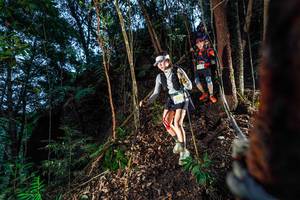 BIB: 
                            <button type="button" onclick="openModal(24751374)" class="btn btn-primary btn-sm float-right btn-popup" data-toggle="modal" data-target=".modal-high-quality">
                        <i class="fas fa-shopping-cart"></i> Add to Cart
                    </button>
                                            <button type="button" onclick="isThisMe(24751374, true)" class="btn btn-success btn-sm float-right btn-popup btn-isme hidden" data-toggle="tooltip" data-placement="bottom" title="นี่คือรูปของคุณใช่ไหม คลิกที่นี่เพื่อเอาเข้าอัลบั้ม">
                        <i class="fas fa-plus"></i> Add to album
                    </button>
                    <button type="button" onclick="isThisMe(24751374, false)" class="btn btn-warning btn-sm float-right btn-popup btn-isnotme hidden">
                        <i class="fas fa-ban"></i> Remove from album
                    </button>