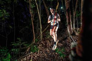 BIB: 
                            <button type="button" onclick="openModal(24744981)" class="btn btn-primary btn-sm float-right btn-popup" data-toggle="modal" data-target=".modal-high-quality">
                        <i class="fas fa-shopping-cart"></i> Add to Cart
                    </button>
                                            <button type="button" onclick="isThisMe(24744981, true)" class="btn btn-success btn-sm float-right btn-popup btn-isme hidden" data-toggle="tooltip" data-placement="bottom" title="นี่คือรูปของคุณใช่ไหม คลิกที่นี่เพื่อเอาเข้าอัลบั้ม">
                        <i class="fas fa-plus"></i> Add to album
                    </button>
                    <button type="button" onclick="isThisMe(24744981, false)" class="btn btn-warning btn-sm float-right btn-popup btn-isnotme hidden">
                        <i class="fas fa-ban"></i> Remove from album
                    </button>