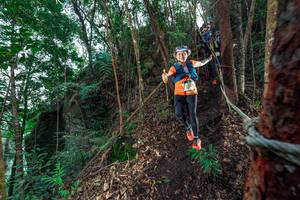 BIB: 
                            <button type="button" onclick="openModal(24753228)" class="btn btn-primary btn-sm float-right btn-popup" data-toggle="modal" data-target=".modal-high-quality">
                        <i class="fas fa-shopping-cart"></i> Add to Cart
                    </button>
                                            <button type="button" onclick="isThisMe(24753228, true)" class="btn btn-success btn-sm float-right btn-popup btn-isme hidden" data-toggle="tooltip" data-placement="bottom" title="นี่คือรูปของคุณใช่ไหม คลิกที่นี่เพื่อเอาเข้าอัลบั้ม">
                        <i class="fas fa-plus"></i> Add to album
                    </button>
                    <button type="button" onclick="isThisMe(24753228, false)" class="btn btn-warning btn-sm float-right btn-popup btn-isnotme hidden">
                        <i class="fas fa-ban"></i> Remove from album
                    </button>