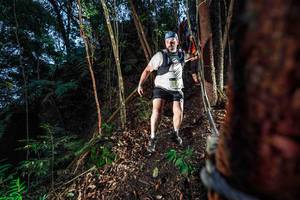 BIB: 
                            <button type="button" onclick="openModal(24751178)" class="btn btn-primary btn-sm float-right btn-popup" data-toggle="modal" data-target=".modal-high-quality">
                        <i class="fas fa-shopping-cart"></i> Add to Cart
                    </button>
                                            <button type="button" onclick="isThisMe(24751178, true)" class="btn btn-success btn-sm float-right btn-popup btn-isme hidden" data-toggle="tooltip" data-placement="bottom" title="นี่คือรูปของคุณใช่ไหม คลิกที่นี่เพื่อเอาเข้าอัลบั้ม">
                        <i class="fas fa-plus"></i> Add to album
                    </button>
                    <button type="button" onclick="isThisMe(24751178, false)" class="btn btn-warning btn-sm float-right btn-popup btn-isnotme hidden">
                        <i class="fas fa-ban"></i> Remove from album
                    </button>