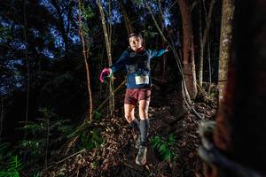 BIB: 
                            <button type="button" onclick="openModal(24750807)" class="btn btn-primary btn-sm float-right btn-popup" data-toggle="modal" data-target=".modal-high-quality">
                        <i class="fas fa-shopping-cart"></i> Add to Cart
                    </button>
                                            <button type="button" onclick="isThisMe(24750807, true)" class="btn btn-success btn-sm float-right btn-popup btn-isme hidden" data-toggle="tooltip" data-placement="bottom" title="นี่คือรูปของคุณใช่ไหม คลิกที่นี่เพื่อเอาเข้าอัลบั้ม">
                        <i class="fas fa-plus"></i> Add to album
                    </button>
                    <button type="button" onclick="isThisMe(24750807, false)" class="btn btn-warning btn-sm float-right btn-popup btn-isnotme hidden">
                        <i class="fas fa-ban"></i> Remove from album
                    </button>