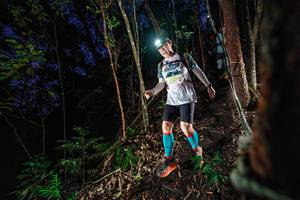 BIB: 2438, 
                            <button type="button" onclick="openModal(24747121)" class="btn btn-primary btn-sm float-right btn-popup" data-toggle="modal" data-target=".modal-high-quality">
                        <i class="fas fa-shopping-cart"></i> Add to Cart
                    </button>
                                            <button type="button" onclick="isThisMe(24747121, true)" class="btn btn-success btn-sm float-right btn-popup btn-isme hidden" data-toggle="tooltip" data-placement="bottom" title="นี่คือรูปของคุณใช่ไหม คลิกที่นี่เพื่อเอาเข้าอัลบั้ม">
                        <i class="fas fa-plus"></i> Add to album
                    </button>
                    <button type="button" onclick="isThisMe(24747121, false)" class="btn btn-warning btn-sm float-right btn-popup btn-isnotme hidden">
                        <i class="fas fa-ban"></i> Remove from album
                    </button>