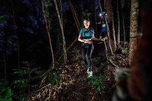 BIB: 
                            <button type="button" onclick="openModal(24747986)" class="btn btn-primary btn-sm float-right btn-popup" data-toggle="modal" data-target=".modal-high-quality">
                        <i class="fas fa-shopping-cart"></i> Add to Cart
                    </button>
                                            <button type="button" onclick="isThisMe(24747986, true)" class="btn btn-success btn-sm float-right btn-popup btn-isme hidden" data-toggle="tooltip" data-placement="bottom" title="นี่คือรูปของคุณใช่ไหม คลิกที่นี่เพื่อเอาเข้าอัลบั้ม">
                        <i class="fas fa-plus"></i> Add to album
                    </button>
                    <button type="button" onclick="isThisMe(24747986, false)" class="btn btn-warning btn-sm float-right btn-popup btn-isnotme hidden">
                        <i class="fas fa-ban"></i> Remove from album
                    </button>