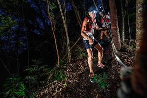 BIB: 
                            <button type="button" onclick="openModal(24748322)" class="btn btn-primary btn-sm float-right btn-popup" data-toggle="modal" data-target=".modal-high-quality">
                        <i class="fas fa-shopping-cart"></i> Add to Cart
                    </button>
                                            <button type="button" onclick="isThisMe(24748322, true)" class="btn btn-success btn-sm float-right btn-popup btn-isme hidden" data-toggle="tooltip" data-placement="bottom" title="นี่คือรูปของคุณใช่ไหม คลิกที่นี่เพื่อเอาเข้าอัลบั้ม">
                        <i class="fas fa-plus"></i> Add to album
                    </button>
                    <button type="button" onclick="isThisMe(24748322, false)" class="btn btn-warning btn-sm float-right btn-popup btn-isnotme hidden">
                        <i class="fas fa-ban"></i> Remove from album
                    </button>