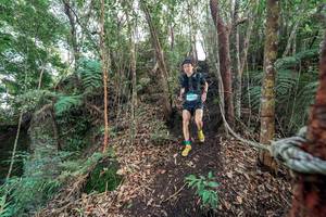 BIB: 
                            <button type="button" onclick="openModal(24753717)" class="btn btn-primary btn-sm float-right btn-popup" data-toggle="modal" data-target=".modal-high-quality">
                        <i class="fas fa-shopping-cart"></i> Add to Cart
                    </button>
                                            <button type="button" onclick="isThisMe(24753717, true)" class="btn btn-success btn-sm float-right btn-popup btn-isme hidden" data-toggle="tooltip" data-placement="bottom" title="นี่คือรูปของคุณใช่ไหม คลิกที่นี่เพื่อเอาเข้าอัลบั้ม">
                        <i class="fas fa-plus"></i> Add to album
                    </button>
                    <button type="button" onclick="isThisMe(24753717, false)" class="btn btn-warning btn-sm float-right btn-popup btn-isnotme hidden">
                        <i class="fas fa-ban"></i> Remove from album
                    </button>