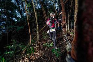 BIB: 
                            <button type="button" onclick="openModal(24751175)" class="btn btn-primary btn-sm float-right btn-popup" data-toggle="modal" data-target=".modal-high-quality">
                        <i class="fas fa-shopping-cart"></i> Add to Cart
                    </button>
                                            <button type="button" onclick="isThisMe(24751175, true)" class="btn btn-success btn-sm float-right btn-popup btn-isme hidden" data-toggle="tooltip" data-placement="bottom" title="นี่คือรูปของคุณใช่ไหม คลิกที่นี่เพื่อเอาเข้าอัลบั้ม">
                        <i class="fas fa-plus"></i> Add to album
                    </button>
                    <button type="button" onclick="isThisMe(24751175, false)" class="btn btn-warning btn-sm float-right btn-popup btn-isnotme hidden">
                        <i class="fas fa-ban"></i> Remove from album
                    </button>