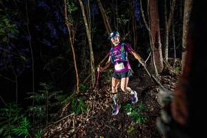 BIB: 
                            <button type="button" onclick="openModal(24745392)" class="btn btn-primary btn-sm float-right btn-popup" data-toggle="modal" data-target=".modal-high-quality">
                        <i class="fas fa-shopping-cart"></i> Add to Cart
                    </button>
                                            <button type="button" onclick="isThisMe(24745392, true)" class="btn btn-success btn-sm float-right btn-popup btn-isme hidden" data-toggle="tooltip" data-placement="bottom" title="นี่คือรูปของคุณใช่ไหม คลิกที่นี่เพื่อเอาเข้าอัลบั้ม">
                        <i class="fas fa-plus"></i> Add to album
                    </button>
                    <button type="button" onclick="isThisMe(24745392, false)" class="btn btn-warning btn-sm float-right btn-popup btn-isnotme hidden">
                        <i class="fas fa-ban"></i> Remove from album
                    </button>