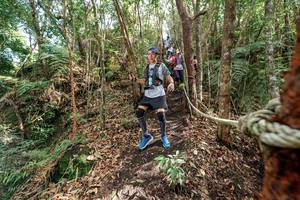 BIB: 
                            <button type="button" onclick="openModal(24754953)" class="btn btn-primary btn-sm float-right btn-popup" data-toggle="modal" data-target=".modal-high-quality">
                        <i class="fas fa-shopping-cart"></i> Add to Cart
                    </button>
                                            <button type="button" onclick="isThisMe(24754953, true)" class="btn btn-success btn-sm float-right btn-popup btn-isme hidden" data-toggle="tooltip" data-placement="bottom" title="นี่คือรูปของคุณใช่ไหม คลิกที่นี่เพื่อเอาเข้าอัลบั้ม">
                        <i class="fas fa-plus"></i> Add to album
                    </button>
                    <button type="button" onclick="isThisMe(24754953, false)" class="btn btn-warning btn-sm float-right btn-popup btn-isnotme hidden">
                        <i class="fas fa-ban"></i> Remove from album
                    </button>