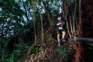 BIB: 
                            <button type="button" onclick="openModal(24751952)" class="btn btn-primary btn-sm float-right btn-popup" data-toggle="modal" data-target=".modal-high-quality">
                        <i class="fas fa-shopping-cart"></i> Add to Cart
                    </button>
                                            <button type="button" onclick="isThisMe(24751952, true)" class="btn btn-success btn-sm float-right btn-popup btn-isme hidden" data-toggle="tooltip" data-placement="bottom" title="นี่คือรูปของคุณใช่ไหม คลิกที่นี่เพื่อเอาเข้าอัลบั้ม">
                        <i class="fas fa-plus"></i> Add to album
                    </button>
                    <button type="button" onclick="isThisMe(24751952, false)" class="btn btn-warning btn-sm float-right btn-popup btn-isnotme hidden">
                        <i class="fas fa-ban"></i> Remove from album
                    </button>