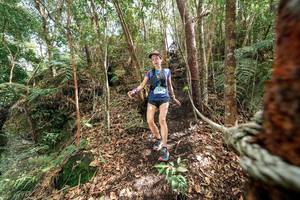 BIB: 
                            <button type="button" onclick="openModal(24753975)" class="btn btn-primary btn-sm float-right btn-popup" data-toggle="modal" data-target=".modal-high-quality">
                        <i class="fas fa-shopping-cart"></i> Add to Cart
                    </button>
                                            <button type="button" onclick="isThisMe(24753975, true)" class="btn btn-success btn-sm float-right btn-popup btn-isme hidden" data-toggle="tooltip" data-placement="bottom" title="นี่คือรูปของคุณใช่ไหม คลิกที่นี่เพื่อเอาเข้าอัลบั้ม">
                        <i class="fas fa-plus"></i> Add to album
                    </button>
                    <button type="button" onclick="isThisMe(24753975, false)" class="btn btn-warning btn-sm float-right btn-popup btn-isnotme hidden">
                        <i class="fas fa-ban"></i> Remove from album
                    </button>