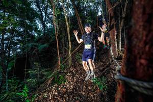 BIB: 
                            <button type="button" onclick="openModal(24751744)" class="btn btn-primary btn-sm float-right btn-popup" data-toggle="modal" data-target=".modal-high-quality">
                        <i class="fas fa-shopping-cart"></i> Add to Cart
                    </button>
                                            <button type="button" onclick="isThisMe(24751744, true)" class="btn btn-success btn-sm float-right btn-popup btn-isme hidden" data-toggle="tooltip" data-placement="bottom" title="นี่คือรูปของคุณใช่ไหม คลิกที่นี่เพื่อเอาเข้าอัลบั้ม">
                        <i class="fas fa-plus"></i> Add to album
                    </button>
                    <button type="button" onclick="isThisMe(24751744, false)" class="btn btn-warning btn-sm float-right btn-popup btn-isnotme hidden">
                        <i class="fas fa-ban"></i> Remove from album
                    </button>