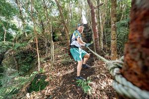 BIB: 
                            <button type="button" onclick="openModal(24754215)" class="btn btn-primary btn-sm float-right btn-popup" data-toggle="modal" data-target=".modal-high-quality">
                        <i class="fas fa-shopping-cart"></i> Add to Cart
                    </button>
                                            <button type="button" onclick="isThisMe(24754215, true)" class="btn btn-success btn-sm float-right btn-popup btn-isme hidden" data-toggle="tooltip" data-placement="bottom" title="นี่คือรูปของคุณใช่ไหม คลิกที่นี่เพื่อเอาเข้าอัลบั้ม">
                        <i class="fas fa-plus"></i> Add to album
                    </button>
                    <button type="button" onclick="isThisMe(24754215, false)" class="btn btn-warning btn-sm float-right btn-popup btn-isnotme hidden">
                        <i class="fas fa-ban"></i> Remove from album
                    </button>